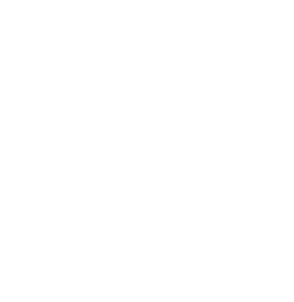 Выгода 5% при заказе металлопроката в г. Магнитогорск с помощью консультанта